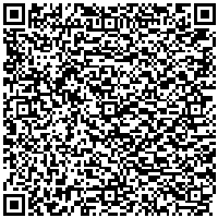 QR Code for bitcoin:bitcoin:bitcoin:bitcoin:bitcoin:bitcoin:bitcoin:bitcoin:bitcoin:bitcoin:bitcoin:bitcoin:bitcoin:bitcoin:bitcoin:bitcoin:bitcoin:bitcoin:bitcoin:bitcoin:bitcoin:bitcoin:bitcoin:bitcoin:bitcoin:bitcoin:bitcoin:bitcoin:bitcoin:bitcoin:bitcoin:bitcoin:bitcoin:bitcoin:bitcoin:bitcoin:dash:XgPyPui2MB4qf3FUuQS9bLCmp1W9cGiHRb