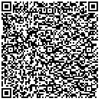 QR Code for bitcoin:bitcoin:bitcoin:bitcoin:bitcoin:bitcoin:bitcoin:bitcoin:bitcoin:bitcoin:bitcoin:bitcoin:bitcoin:bitcoin:bitcoin:bitcoin:bitcoin:bitcoin:bitcoin:bitcoin:bitcoin:bitcoin:bitcoin:bitcoin:bitcoin:bitcoin:bitcoin:bitcoin:bitcoin:bitcoin:bitcoin:bitcoin:bitcoin:bitcoin:bitcoin:bitcoin:dash:XgdfedTKZcSTFSzTFcknquo7edj7oGt5vG