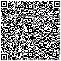 QR Code for bitcoin:bitcoin:bitcoin:bitcoin:bitcoin:bitcoin:bitcoin:bitcoin:bitcoin:bitcoin:bitcoin:bitcoin:bitcoin:bitcoin:bitcoin:bitcoin:bitcoin:bitcoin:bitcoin:bitcoin:bitcoin:bitcoin:bitcoin:bitcoin:bitcoin:bitcoin:bitcoin:bitcoin:bitcoin:bitcoin:bitcoin:bitcoin:bitcoin:bitcoin:bitcoin:bitcoin:dash:XgmbmeLXPyHLAzNenqpxEjHC34HX1Se8JS