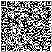 QR Code for bitcoin:bitcoin:bitcoin:bitcoin:bitcoin:bitcoin:bitcoin:bitcoin:bitcoin:bitcoin:bitcoin:bitcoin:bitcoin:bitcoin:bitcoin:bitcoin:bitcoin:bitcoin:bitcoin:bitcoin:bitcoin:bitcoin:bitcoin:bitcoin:bitcoin:bitcoin:bitcoin:bitcoin:bitcoin:bitcoin:bitcoin:bitcoin:bitcoin:bitcoin:bitcoin:bitcoin:dash:XgomD5LLaapsEGACg11bFV5HaHoX7jC2CD