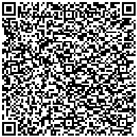 QR Code for bitcoin:bitcoin:bitcoin:bitcoin:bitcoin:bitcoin:bitcoin:bitcoin:bitcoin:bitcoin:bitcoin:bitcoin:bitcoin:bitcoin:bitcoin:bitcoin:bitcoin:bitcoin:bitcoin:bitcoin:bitcoin:bitcoin:bitcoin:bitcoin:bitcoin:bitcoin:bitcoin:bitcoin:bitcoin:bitcoin:bitcoin:bitcoin:bitcoin:bitcoin:bitcoin:bitcoin:dash:XgosQLRXPy29cp1g3MuB8KDevQsEwLz2hd