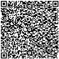 QR Code for bitcoin:bitcoin:bitcoin:bitcoin:bitcoin:bitcoin:bitcoin:bitcoin:bitcoin:bitcoin:bitcoin:bitcoin:bitcoin:bitcoin:bitcoin:bitcoin:bitcoin:bitcoin:bitcoin:bitcoin:bitcoin:bitcoin:bitcoin:bitcoin:bitcoin:bitcoin:bitcoin:bitcoin:bitcoin:bitcoin:bitcoin:bitcoin:bitcoin:bitcoin:bitcoin:bitcoin:dash:XgqJs9tkZ95MTEvwjZ9H2QKbdfHwFzoR1i