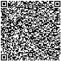 QR Code for bitcoin:bitcoin:bitcoin:bitcoin:bitcoin:bitcoin:bitcoin:bitcoin:bitcoin:bitcoin:bitcoin:bitcoin:bitcoin:bitcoin:bitcoin:bitcoin:bitcoin:bitcoin:bitcoin:bitcoin:bitcoin:bitcoin:bitcoin:bitcoin:bitcoin:bitcoin:bitcoin:bitcoin:bitcoin:bitcoin:bitcoin:bitcoin:bitcoin:bitcoin:bitcoin:bitcoin:dash:XgrThFtedqED2LEmhFiRbmeRQrDpAzNRoY