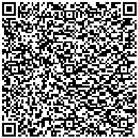 QR Code for bitcoin:bitcoin:bitcoin:bitcoin:bitcoin:bitcoin:bitcoin:bitcoin:bitcoin:bitcoin:bitcoin:bitcoin:bitcoin:bitcoin:bitcoin:bitcoin:bitcoin:bitcoin:bitcoin:bitcoin:bitcoin:bitcoin:bitcoin:bitcoin:bitcoin:bitcoin:bitcoin:bitcoin:bitcoin:bitcoin:bitcoin:bitcoin:bitcoin:bitcoin:bitcoin:bitcoin:dash:XgvTUP5iJrMh1Y6LexPRNmxvEMTavAZDmT
