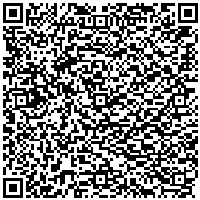QR Code for bitcoin:bitcoin:bitcoin:bitcoin:bitcoin:bitcoin:bitcoin:bitcoin:bitcoin:bitcoin:bitcoin:bitcoin:bitcoin:bitcoin:bitcoin:bitcoin:bitcoin:bitcoin:bitcoin:bitcoin:bitcoin:bitcoin:bitcoin:bitcoin:bitcoin:bitcoin:bitcoin:bitcoin:bitcoin:bitcoin:bitcoin:bitcoin:bitcoin:bitcoin:bitcoin:bitcoin:dash:XgwgUHfnVGoKCsgWht7cGXAGuWFwMeTgVD