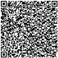 QR Code for bitcoin:bitcoin:bitcoin:bitcoin:bitcoin:bitcoin:bitcoin:bitcoin:bitcoin:bitcoin:bitcoin:bitcoin:bitcoin:bitcoin:bitcoin:bitcoin:bitcoin:bitcoin:bitcoin:bitcoin:bitcoin:bitcoin:bitcoin:bitcoin:bitcoin:bitcoin:bitcoin:bitcoin:bitcoin:bitcoin:bitcoin:bitcoin:bitcoin:bitcoin:bitcoin:bitcoin:dash:Xh2MsacLk5mtjQuZppJc5c64Ca4MsAbsbW