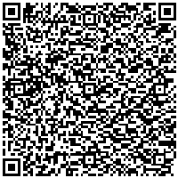 QR Code for bitcoin:bitcoin:bitcoin:bitcoin:bitcoin:bitcoin:bitcoin:bitcoin:bitcoin:bitcoin:bitcoin:bitcoin:bitcoin:bitcoin:bitcoin:bitcoin:bitcoin:bitcoin:bitcoin:bitcoin:bitcoin:bitcoin:bitcoin:bitcoin:bitcoin:bitcoin:bitcoin:bitcoin:bitcoin:bitcoin:bitcoin:bitcoin:bitcoin:bitcoin:bitcoin:bitcoin:dash:Xh6VBXYdJv4PHtgH2gMpVd5o7kdRFvfNdM