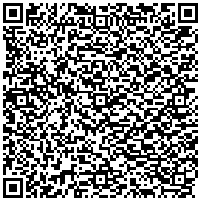 QR Code for bitcoin:bitcoin:bitcoin:bitcoin:bitcoin:bitcoin:bitcoin:bitcoin:bitcoin:bitcoin:bitcoin:bitcoin:bitcoin:bitcoin:bitcoin:bitcoin:bitcoin:bitcoin:bitcoin:bitcoin:bitcoin:bitcoin:bitcoin:bitcoin:bitcoin:bitcoin:bitcoin:bitcoin:bitcoin:bitcoin:bitcoin:bitcoin:bitcoin:bitcoin:bitcoin:bitcoin:dash:XhCjnGYFoF9CVJPZb8DMAL3DeN25o7UQu9