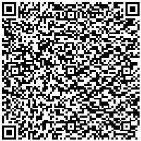 QR Code for bitcoin:bitcoin:bitcoin:bitcoin:bitcoin:bitcoin:bitcoin:bitcoin:bitcoin:bitcoin:bitcoin:bitcoin:bitcoin:bitcoin:bitcoin:bitcoin:bitcoin:bitcoin:bitcoin:bitcoin:bitcoin:bitcoin:bitcoin:bitcoin:bitcoin:bitcoin:bitcoin:bitcoin:bitcoin:bitcoin:bitcoin:bitcoin:bitcoin:bitcoin:bitcoin:bitcoin:dash:XhDFp2BMmXC6T5nMwUwuazVMFo7PHve2SL