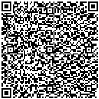QR Code for bitcoin:bitcoin:bitcoin:bitcoin:bitcoin:bitcoin:bitcoin:bitcoin:bitcoin:bitcoin:bitcoin:bitcoin:bitcoin:bitcoin:bitcoin:bitcoin:bitcoin:bitcoin:bitcoin:bitcoin:bitcoin:bitcoin:bitcoin:bitcoin:bitcoin:bitcoin:bitcoin:bitcoin:bitcoin:bitcoin:bitcoin:bitcoin:bitcoin:bitcoin:bitcoin:bitcoin:dash:XhEdC6LPshZdC97teviFAFR8nMBmAXHAGE