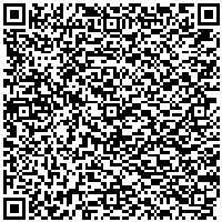 QR Code for bitcoin:bitcoin:bitcoin:bitcoin:bitcoin:bitcoin:bitcoin:bitcoin:bitcoin:bitcoin:bitcoin:bitcoin:bitcoin:bitcoin:bitcoin:bitcoin:bitcoin:bitcoin:bitcoin:bitcoin:bitcoin:bitcoin:bitcoin:bitcoin:bitcoin:bitcoin:bitcoin:bitcoin:bitcoin:bitcoin:bitcoin:bitcoin:bitcoin:bitcoin:bitcoin:bitcoin:dash:XhSV6yrdXaaM3v3E8gnKq1jPyPZFUCNETk