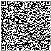 QR Code for bitcoin:bitcoin:bitcoin:bitcoin:bitcoin:bitcoin:bitcoin:bitcoin:bitcoin:bitcoin:bitcoin:bitcoin:bitcoin:bitcoin:bitcoin:bitcoin:bitcoin:bitcoin:bitcoin:bitcoin:bitcoin:bitcoin:bitcoin:bitcoin:bitcoin:bitcoin:bitcoin:bitcoin:bitcoin:bitcoin:bitcoin:bitcoin:bitcoin:bitcoin:bitcoin:bitcoin:dash:XhbGEPRTDxQ75MW8Sqnmd1QCWCQF9GCbXa