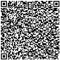 QR Code for bitcoin:bitcoin:bitcoin:bitcoin:bitcoin:bitcoin:bitcoin:bitcoin:bitcoin:bitcoin:bitcoin:bitcoin:bitcoin:bitcoin:bitcoin:bitcoin:bitcoin:bitcoin:bitcoin:bitcoin:bitcoin:bitcoin:bitcoin:bitcoin:bitcoin:bitcoin:bitcoin:bitcoin:bitcoin:bitcoin:bitcoin:bitcoin:bitcoin:bitcoin:bitcoin:bitcoin:dash:XhdZ8aZ1n8d87WXgcsQNeinSkvYdA6T98i