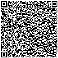 QR Code for bitcoin:bitcoin:bitcoin:bitcoin:bitcoin:bitcoin:bitcoin:bitcoin:bitcoin:bitcoin:bitcoin:bitcoin:bitcoin:bitcoin:bitcoin:bitcoin:bitcoin:bitcoin:bitcoin:bitcoin:bitcoin:bitcoin:bitcoin:bitcoin:bitcoin:bitcoin:bitcoin:bitcoin:bitcoin:bitcoin:bitcoin:bitcoin:bitcoin:bitcoin:bitcoin:bitcoin:dash:XhdgAfPzXy28WqJMB71WhtRiTgJGfMZbec