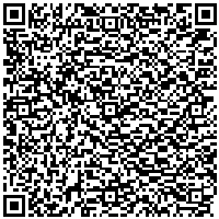 QR Code for bitcoin:bitcoin:bitcoin:bitcoin:bitcoin:bitcoin:bitcoin:bitcoin:bitcoin:bitcoin:bitcoin:bitcoin:bitcoin:bitcoin:bitcoin:bitcoin:bitcoin:bitcoin:bitcoin:bitcoin:bitcoin:bitcoin:bitcoin:bitcoin:bitcoin:bitcoin:bitcoin:bitcoin:bitcoin:bitcoin:bitcoin:bitcoin:bitcoin:bitcoin:bitcoin:bitcoin:dash:XhdoUTFaTJBmvi7VjXBnPytCKpY8ViSaaG