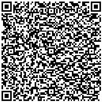 QR Code for bitcoin:bitcoin:bitcoin:bitcoin:bitcoin:bitcoin:bitcoin:bitcoin:bitcoin:bitcoin:bitcoin:bitcoin:bitcoin:bitcoin:bitcoin:bitcoin:bitcoin:bitcoin:bitcoin:bitcoin:bitcoin:bitcoin:bitcoin:bitcoin:bitcoin:bitcoin:bitcoin:bitcoin:bitcoin:bitcoin:bitcoin:bitcoin:bitcoin:bitcoin:bitcoin:bitcoin:dash:XhrKRewGMoWLRWUbizQAXMHeDFFtmpFfME