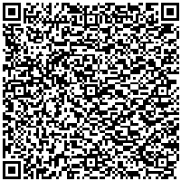 QR Code for bitcoin:bitcoin:bitcoin:bitcoin:bitcoin:bitcoin:bitcoin:bitcoin:bitcoin:bitcoin:bitcoin:bitcoin:bitcoin:bitcoin:bitcoin:bitcoin:bitcoin:bitcoin:bitcoin:bitcoin:bitcoin:bitcoin:bitcoin:bitcoin:bitcoin:bitcoin:bitcoin:bitcoin:bitcoin:bitcoin:bitcoin:bitcoin:bitcoin:bitcoin:bitcoin:bitcoin:dash:XhsXbRufHZErYUJiB3njVC6pLwup64sCLf