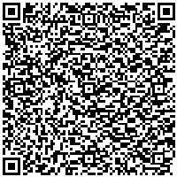 QR Code for bitcoin:bitcoin:bitcoin:bitcoin:bitcoin:bitcoin:bitcoin:bitcoin:bitcoin:bitcoin:bitcoin:bitcoin:bitcoin:bitcoin:bitcoin:bitcoin:bitcoin:bitcoin:bitcoin:bitcoin:bitcoin:bitcoin:bitcoin:bitcoin:bitcoin:bitcoin:bitcoin:bitcoin:bitcoin:bitcoin:bitcoin:bitcoin:bitcoin:bitcoin:bitcoin:bitcoin:dash:XhyKMMB66xEYPyutUUFXTDc4MJY4ejuFTP