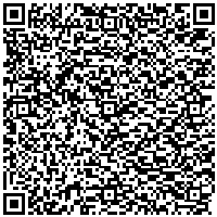 QR Code for bitcoin:bitcoin:bitcoin:bitcoin:bitcoin:bitcoin:bitcoin:bitcoin:bitcoin:bitcoin:bitcoin:bitcoin:bitcoin:bitcoin:bitcoin:bitcoin:bitcoin:bitcoin:bitcoin:bitcoin:bitcoin:bitcoin:bitcoin:bitcoin:bitcoin:bitcoin:bitcoin:bitcoin:bitcoin:bitcoin:bitcoin:bitcoin:bitcoin:bitcoin:bitcoin:bitcoin:dash:Xhya86RZP2xCegseyXoCY4eJtk7AMbHeAq