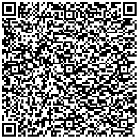 QR Code for bitcoin:bitcoin:bitcoin:bitcoin:bitcoin:bitcoin:bitcoin:bitcoin:bitcoin:bitcoin:bitcoin:bitcoin:bitcoin:bitcoin:bitcoin:bitcoin:bitcoin:bitcoin:bitcoin:bitcoin:bitcoin:bitcoin:bitcoin:bitcoin:bitcoin:bitcoin:bitcoin:bitcoin:bitcoin:bitcoin:bitcoin:bitcoin:bitcoin:bitcoin:bitcoin:bitcoin:dash:Xi1FfeJw1vh3Z2n9DAULXhTEXMKhR9smd7