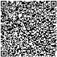 QR Code for bitcoin:bitcoin:bitcoin:bitcoin:bitcoin:bitcoin:bitcoin:bitcoin:bitcoin:bitcoin:bitcoin:bitcoin:bitcoin:bitcoin:bitcoin:bitcoin:bitcoin:bitcoin:bitcoin:bitcoin:bitcoin:bitcoin:bitcoin:bitcoin:bitcoin:bitcoin:bitcoin:bitcoin:bitcoin:bitcoin:bitcoin:bitcoin:bitcoin:bitcoin:bitcoin:bitcoin:dash:Xi2Sx118f8bLVNVsU4dMAEraqrjASVC5AX