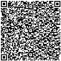 QR Code for bitcoin:bitcoin:bitcoin:bitcoin:bitcoin:bitcoin:bitcoin:bitcoin:bitcoin:bitcoin:bitcoin:bitcoin:bitcoin:bitcoin:bitcoin:bitcoin:bitcoin:bitcoin:bitcoin:bitcoin:bitcoin:bitcoin:bitcoin:bitcoin:bitcoin:bitcoin:bitcoin:bitcoin:bitcoin:bitcoin:bitcoin:bitcoin:bitcoin:bitcoin:bitcoin:bitcoin:dash:Xi2yjcuftFoSC8fGBnkfAuUzCutEYet46m