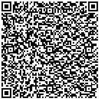 QR Code for bitcoin:bitcoin:bitcoin:bitcoin:bitcoin:bitcoin:bitcoin:bitcoin:bitcoin:bitcoin:bitcoin:bitcoin:bitcoin:bitcoin:bitcoin:bitcoin:bitcoin:bitcoin:bitcoin:bitcoin:bitcoin:bitcoin:bitcoin:bitcoin:bitcoin:bitcoin:bitcoin:bitcoin:bitcoin:bitcoin:bitcoin:bitcoin:bitcoin:bitcoin:bitcoin:bitcoin:dash:Xi46mdH1ELFub3rATkYhqJRoDfcFQo7tWE