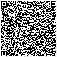 QR Code for bitcoin:bitcoin:bitcoin:bitcoin:bitcoin:bitcoin:bitcoin:bitcoin:bitcoin:bitcoin:bitcoin:bitcoin:bitcoin:bitcoin:bitcoin:bitcoin:bitcoin:bitcoin:bitcoin:bitcoin:bitcoin:bitcoin:bitcoin:bitcoin:bitcoin:bitcoin:bitcoin:bitcoin:bitcoin:bitcoin:bitcoin:bitcoin:bitcoin:bitcoin:bitcoin:bitcoin:dash:XiAngDoh5iToZPc8qTJ8RfynN2f4srKE89