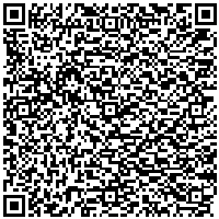 QR Code for bitcoin:bitcoin:bitcoin:bitcoin:bitcoin:bitcoin:bitcoin:bitcoin:bitcoin:bitcoin:bitcoin:bitcoin:bitcoin:bitcoin:bitcoin:bitcoin:bitcoin:bitcoin:bitcoin:bitcoin:bitcoin:bitcoin:bitcoin:bitcoin:bitcoin:bitcoin:bitcoin:bitcoin:bitcoin:bitcoin:bitcoin:bitcoin:bitcoin:bitcoin:bitcoin:bitcoin:dash:XiCWrt4Lvc32A4eQcT1DAL1DbbMozpBnAM