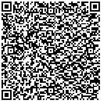 QR Code for bitcoin:bitcoin:bitcoin:bitcoin:bitcoin:bitcoin:bitcoin:bitcoin:bitcoin:bitcoin:bitcoin:bitcoin:bitcoin:bitcoin:bitcoin:bitcoin:bitcoin:bitcoin:bitcoin:bitcoin:bitcoin:bitcoin:bitcoin:bitcoin:bitcoin:bitcoin:bitcoin:bitcoin:bitcoin:bitcoin:bitcoin:bitcoin:bitcoin:bitcoin:bitcoin:bitcoin:dash:XiEXKJxtPy9hkhgnbD6T6XZ1XY4Bjoz9e8