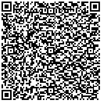 QR Code for bitcoin:bitcoin:bitcoin:bitcoin:bitcoin:bitcoin:bitcoin:bitcoin:bitcoin:bitcoin:bitcoin:bitcoin:bitcoin:bitcoin:bitcoin:bitcoin:bitcoin:bitcoin:bitcoin:bitcoin:bitcoin:bitcoin:bitcoin:bitcoin:bitcoin:bitcoin:bitcoin:bitcoin:bitcoin:bitcoin:bitcoin:bitcoin:bitcoin:bitcoin:bitcoin:bitcoin:dash:XiFnmUdGrUkxKB53dPyAFaLmmkTAKGFmVZ