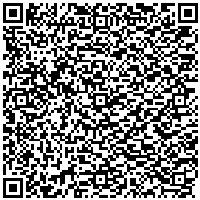 QR Code for bitcoin:bitcoin:bitcoin:bitcoin:bitcoin:bitcoin:bitcoin:bitcoin:bitcoin:bitcoin:bitcoin:bitcoin:bitcoin:bitcoin:bitcoin:bitcoin:bitcoin:bitcoin:bitcoin:bitcoin:bitcoin:bitcoin:bitcoin:bitcoin:bitcoin:bitcoin:bitcoin:bitcoin:bitcoin:bitcoin:bitcoin:bitcoin:bitcoin:bitcoin:bitcoin:bitcoin:dash:XiFuYoBF8DVtLuZEdEEDaR8KcDui9hMmYo