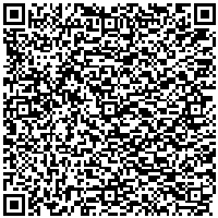 QR Code for bitcoin:bitcoin:bitcoin:bitcoin:bitcoin:bitcoin:bitcoin:bitcoin:bitcoin:bitcoin:bitcoin:bitcoin:bitcoin:bitcoin:bitcoin:bitcoin:bitcoin:bitcoin:bitcoin:bitcoin:bitcoin:bitcoin:bitcoin:bitcoin:bitcoin:bitcoin:bitcoin:bitcoin:bitcoin:bitcoin:bitcoin:bitcoin:bitcoin:bitcoin:bitcoin:bitcoin:dash:XiHfBdKx1TQZeo7G6RwZcCgQRzmxvEnLHp