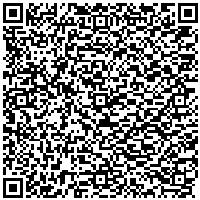 QR Code for bitcoin:bitcoin:bitcoin:bitcoin:bitcoin:bitcoin:bitcoin:bitcoin:bitcoin:bitcoin:bitcoin:bitcoin:bitcoin:bitcoin:bitcoin:bitcoin:bitcoin:bitcoin:bitcoin:bitcoin:bitcoin:bitcoin:bitcoin:bitcoin:bitcoin:bitcoin:bitcoin:bitcoin:bitcoin:bitcoin:bitcoin:bitcoin:bitcoin:bitcoin:bitcoin:bitcoin:dash:XiJazmvaBXZYZfnaaLB9VQXCf4GLjZ95LH