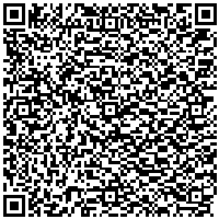 QR Code for bitcoin:bitcoin:bitcoin:bitcoin:bitcoin:bitcoin:bitcoin:bitcoin:bitcoin:bitcoin:bitcoin:bitcoin:bitcoin:bitcoin:bitcoin:bitcoin:bitcoin:bitcoin:bitcoin:bitcoin:bitcoin:bitcoin:bitcoin:bitcoin:bitcoin:bitcoin:bitcoin:bitcoin:bitcoin:bitcoin:bitcoin:bitcoin:bitcoin:bitcoin:bitcoin:bitcoin:dash:XiKnjY2PBV2aXi4uddP9CmLmLKrfiL3Mwg