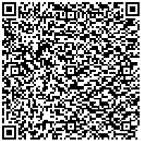 QR Code for bitcoin:bitcoin:bitcoin:bitcoin:bitcoin:bitcoin:bitcoin:bitcoin:bitcoin:bitcoin:bitcoin:bitcoin:bitcoin:bitcoin:bitcoin:bitcoin:bitcoin:bitcoin:bitcoin:bitcoin:bitcoin:bitcoin:bitcoin:bitcoin:bitcoin:bitcoin:bitcoin:bitcoin:bitcoin:bitcoin:bitcoin:bitcoin:bitcoin:bitcoin:bitcoin:bitcoin:dash:XiNc6oGtpZsgQEnbv2CGRepHM2SC2Sadnz