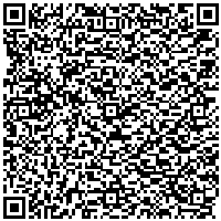 QR Code for bitcoin:bitcoin:bitcoin:bitcoin:bitcoin:bitcoin:bitcoin:bitcoin:bitcoin:bitcoin:bitcoin:bitcoin:bitcoin:bitcoin:bitcoin:bitcoin:bitcoin:bitcoin:bitcoin:bitcoin:bitcoin:bitcoin:bitcoin:bitcoin:bitcoin:bitcoin:bitcoin:bitcoin:bitcoin:bitcoin:bitcoin:bitcoin:bitcoin:bitcoin:bitcoin:bitcoin:dash:XiStJAxEiZ88GSxh6o7THfhz7DZdZSWoB3