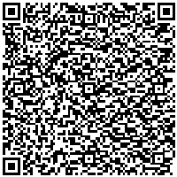 QR Code for bitcoin:bitcoin:bitcoin:bitcoin:bitcoin:bitcoin:bitcoin:bitcoin:bitcoin:bitcoin:bitcoin:bitcoin:bitcoin:bitcoin:bitcoin:bitcoin:bitcoin:bitcoin:bitcoin:bitcoin:bitcoin:bitcoin:bitcoin:bitcoin:bitcoin:bitcoin:bitcoin:bitcoin:bitcoin:bitcoin:bitcoin:bitcoin:bitcoin:bitcoin:bitcoin:bitcoin:dash:XiUa8cGWRfCddd4mHBQRu5p871vt1wC3o7