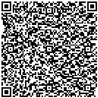 QR Code for bitcoin:bitcoin:bitcoin:bitcoin:bitcoin:bitcoin:bitcoin:bitcoin:bitcoin:bitcoin:bitcoin:bitcoin:bitcoin:bitcoin:bitcoin:bitcoin:bitcoin:bitcoin:bitcoin:bitcoin:bitcoin:bitcoin:bitcoin:bitcoin:bitcoin:bitcoin:bitcoin:bitcoin:bitcoin:bitcoin:bitcoin:bitcoin:bitcoin:bitcoin:bitcoin:bitcoin:dash:XiX1HAHStrm3FHSJSgLZcJ5R9PW8aLAXLR