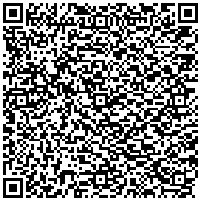QR Code for bitcoin:bitcoin:bitcoin:bitcoin:bitcoin:bitcoin:bitcoin:bitcoin:bitcoin:bitcoin:bitcoin:bitcoin:bitcoin:bitcoin:bitcoin:bitcoin:bitcoin:bitcoin:bitcoin:bitcoin:bitcoin:bitcoin:bitcoin:bitcoin:bitcoin:bitcoin:bitcoin:bitcoin:bitcoin:bitcoin:bitcoin:bitcoin:bitcoin:bitcoin:bitcoin:bitcoin:dash:XiXMu693WQB4iUt5vbXqHTsMpfzGcgiCgE
