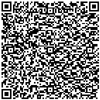 QR Code for bitcoin:bitcoin:bitcoin:bitcoin:bitcoin:bitcoin:bitcoin:bitcoin:bitcoin:bitcoin:bitcoin:bitcoin:bitcoin:bitcoin:bitcoin:bitcoin:bitcoin:bitcoin:bitcoin:bitcoin:bitcoin:bitcoin:bitcoin:bitcoin:bitcoin:bitcoin:bitcoin:bitcoin:bitcoin:bitcoin:bitcoin:bitcoin:bitcoin:bitcoin:bitcoin:bitcoin:dash:XiaCi2fAPaaLWkQq4WrSrk67o7P9udPBgs