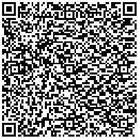 QR Code for bitcoin:bitcoin:bitcoin:bitcoin:bitcoin:bitcoin:bitcoin:bitcoin:bitcoin:bitcoin:bitcoin:bitcoin:bitcoin:bitcoin:bitcoin:bitcoin:bitcoin:bitcoin:bitcoin:bitcoin:bitcoin:bitcoin:bitcoin:bitcoin:bitcoin:bitcoin:bitcoin:bitcoin:bitcoin:bitcoin:bitcoin:bitcoin:bitcoin:bitcoin:bitcoin:bitcoin:dash:XigUE8c2offAMXL3aNnvdRfSkvU9PbuB2e