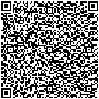 QR Code for bitcoin:bitcoin:bitcoin:bitcoin:bitcoin:bitcoin:bitcoin:bitcoin:bitcoin:bitcoin:bitcoin:bitcoin:bitcoin:bitcoin:bitcoin:bitcoin:bitcoin:bitcoin:bitcoin:bitcoin:bitcoin:bitcoin:bitcoin:bitcoin:bitcoin:bitcoin:bitcoin:bitcoin:bitcoin:bitcoin:bitcoin:bitcoin:bitcoin:bitcoin:bitcoin:bitcoin:dash:XijeVEM4ge3ACt2wXeujFLo7TgTTwKdYey