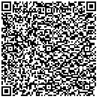 QR Code for bitcoin:bitcoin:bitcoin:bitcoin:bitcoin:bitcoin:bitcoin:bitcoin:bitcoin:bitcoin:bitcoin:bitcoin:bitcoin:bitcoin:bitcoin:bitcoin:bitcoin:bitcoin:bitcoin:bitcoin:bitcoin:bitcoin:bitcoin:bitcoin:bitcoin:bitcoin:bitcoin:bitcoin:bitcoin:bitcoin:bitcoin:bitcoin:bitcoin:bitcoin:bitcoin:bitcoin:dash:Xioo7TtfuYuh6HuxMHJrCsRKvCMer6hex2