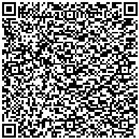 QR Code for bitcoin:bitcoin:bitcoin:bitcoin:bitcoin:bitcoin:bitcoin:bitcoin:bitcoin:bitcoin:bitcoin:bitcoin:bitcoin:bitcoin:bitcoin:bitcoin:bitcoin:bitcoin:bitcoin:bitcoin:bitcoin:bitcoin:bitcoin:bitcoin:bitcoin:bitcoin:bitcoin:bitcoin:bitcoin:bitcoin:bitcoin:bitcoin:bitcoin:bitcoin:bitcoin:bitcoin:dash:XiunGMepPEvnbubyfk4BThbpyynpvPyCUC