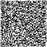 QR Code for bitcoin:bitcoin:bitcoin:bitcoin:bitcoin:bitcoin:bitcoin:bitcoin:bitcoin:bitcoin:bitcoin:bitcoin:bitcoin:bitcoin:bitcoin:bitcoin:bitcoin:bitcoin:bitcoin:bitcoin:bitcoin:bitcoin:bitcoin:bitcoin:bitcoin:bitcoin:bitcoin:bitcoin:bitcoin:bitcoin:bitcoin:bitcoin:bitcoin:bitcoin:bitcoin:bitcoin:dash:Xizdat79E1ctenLq4mxMAo7YurS6z6EUJP