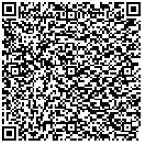 QR Code for bitcoin:bitcoin:bitcoin:bitcoin:bitcoin:bitcoin:bitcoin:bitcoin:bitcoin:bitcoin:bitcoin:bitcoin:bitcoin:bitcoin:bitcoin:bitcoin:bitcoin:bitcoin:bitcoin:bitcoin:bitcoin:bitcoin:bitcoin:bitcoin:bitcoin:bitcoin:bitcoin:bitcoin:bitcoin:bitcoin:bitcoin:bitcoin:bitcoin:bitcoin:bitcoin:bitcoin:dash:Xj2gWxQearchAPFu6wJCmDheaYPws1hMZg
