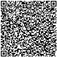 QR Code for bitcoin:bitcoin:bitcoin:bitcoin:bitcoin:bitcoin:bitcoin:bitcoin:bitcoin:bitcoin:bitcoin:bitcoin:bitcoin:bitcoin:bitcoin:bitcoin:bitcoin:bitcoin:bitcoin:bitcoin:bitcoin:bitcoin:bitcoin:bitcoin:bitcoin:bitcoin:bitcoin:bitcoin:bitcoin:bitcoin:bitcoin:bitcoin:bitcoin:bitcoin:bitcoin:bitcoin:dash:Xj37LSHbzoZ95L7VLwK8QoyFCaNdjGu4S5