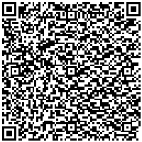 QR Code for bitcoin:bitcoin:bitcoin:bitcoin:bitcoin:bitcoin:bitcoin:bitcoin:bitcoin:bitcoin:bitcoin:bitcoin:bitcoin:bitcoin:bitcoin:bitcoin:bitcoin:bitcoin:bitcoin:bitcoin:bitcoin:bitcoin:bitcoin:bitcoin:bitcoin:bitcoin:bitcoin:bitcoin:bitcoin:bitcoin:bitcoin:bitcoin:bitcoin:bitcoin:bitcoin:bitcoin:dash:Xj4pP7DkdLDnSb5k2Lbmmbs8GbHobt35Zs