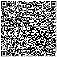 QR Code for bitcoin:bitcoin:bitcoin:bitcoin:bitcoin:bitcoin:bitcoin:bitcoin:bitcoin:bitcoin:bitcoin:bitcoin:bitcoin:bitcoin:bitcoin:bitcoin:bitcoin:bitcoin:bitcoin:bitcoin:bitcoin:bitcoin:bitcoin:bitcoin:bitcoin:bitcoin:bitcoin:bitcoin:bitcoin:bitcoin:bitcoin:bitcoin:bitcoin:bitcoin:bitcoin:bitcoin:dash:Xj94zqdhYNwEUo7YNTKBvr6YJvS3Fu5qid